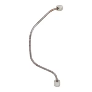 Przewód II cylindra