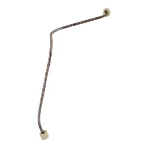 Przewód VI cylindra