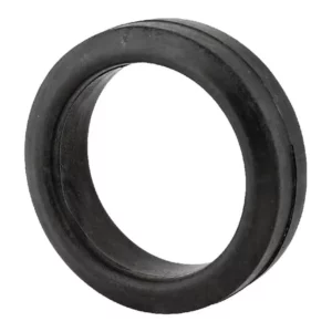 Pierścień pompy wodnej