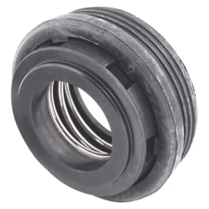 Reperaturka pompy wodnej