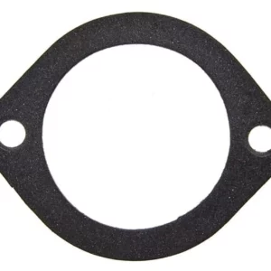 Uszczelka obudowy pompy olejowej