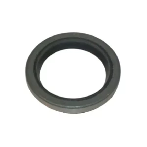 Pierścień uszczelniający wału