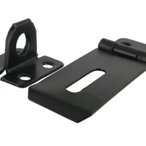 Zamknięcie skrzyniowe 4"