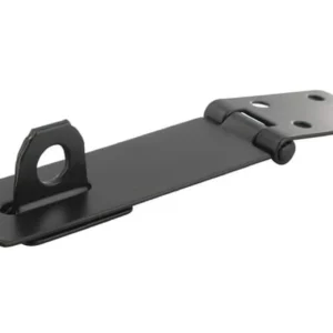 Zamknięcie skrzyniowe 6"