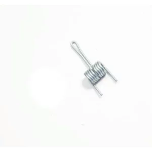 Sprężyna Microsem