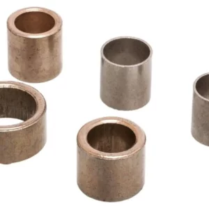 Tulejki rozrusznika R11 kpl.