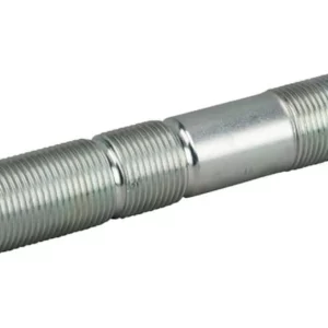 Pręt gwintowany Case IH
