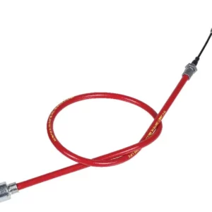 Linka sterująca 890/1100