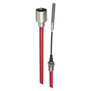 Linka sterująca 1320/1530