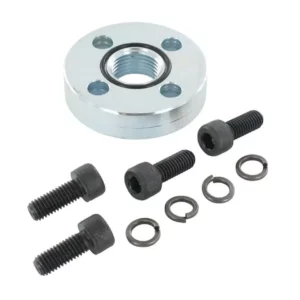 Kołnierz 1/2” - 40