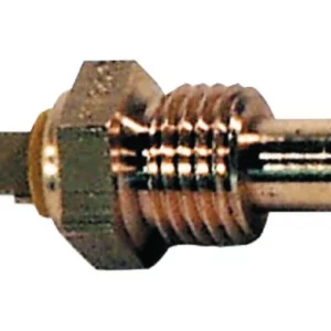Czujnik temperatury M14x1.5
