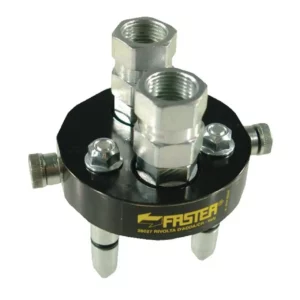 Szybkosprzg Multifaster 2 x3/8" część ruchoma