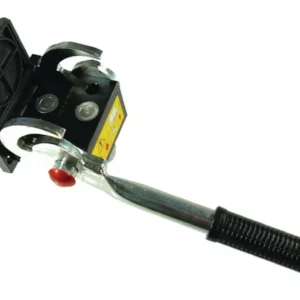 Szybkosprzęg DN12-2 x 1/2" BSP część stała