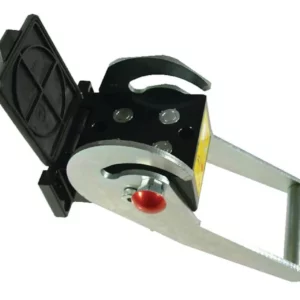 Szybkosprzęg DN10-4 x 1/2" BSP część stała