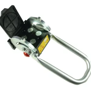 Szybkosprzęg część stała DN12-4 x 1/2" BSP