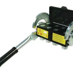 Szybkosprzęg część stała DN12-8 x 1/2" BSP