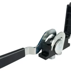 Szybkosprzg Multifaster 2x3/8" część stała