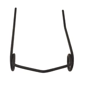 Palec motowideł Laverda