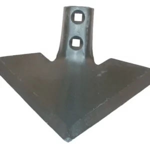 Gęsiostopa 220 Vario