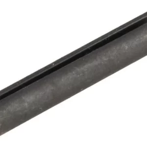 Kołek specjalny 8x60