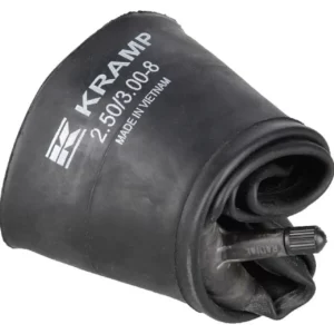 Dętka do obręczy O 8.0" 300-8