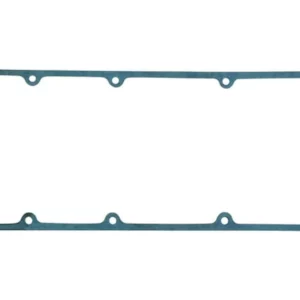 Uszczelka pokrywy skrzyni