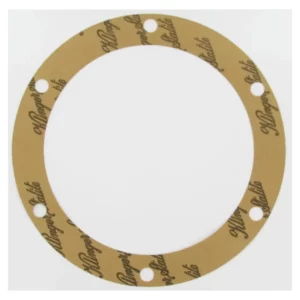 Uszczelka kołnierza E