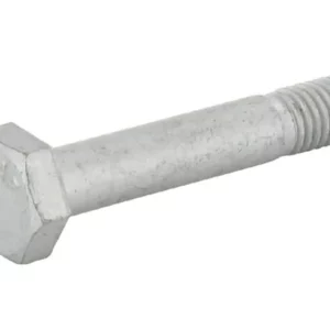 Śruba M10x55is39xb13 10.9