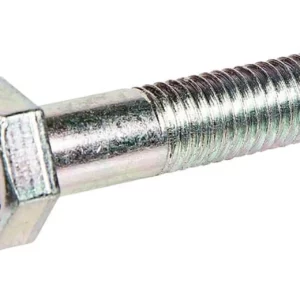 Śruba M12LHx50-8.8 DIN931