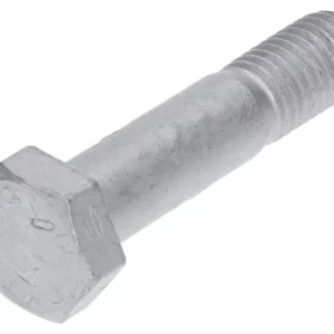 Śruba M12X55-10.9 ZN