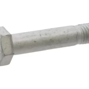 Śruba z łbem 6-kątnym M12x60ls42xb15-10.9