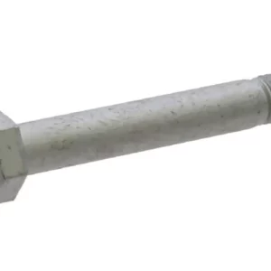 Śruba M12x80 mm kl. 10.9 Lemken