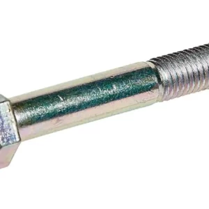 Śruba M12x80 kl. 8.8 DIN931 Zn