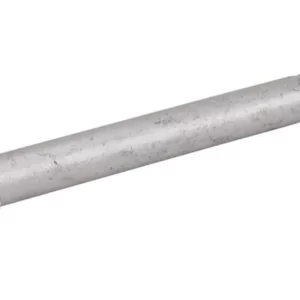 Śruba M12x105xb15 10.9