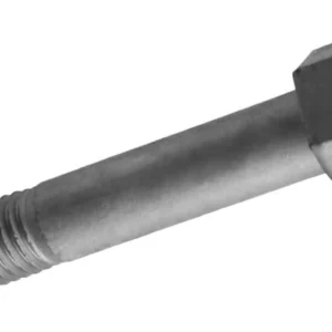 Śruba M14x70 mm kl. 10.9 Lemken