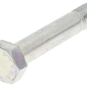 Śruba M14x75is56x15 8.8