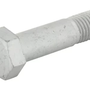 Śruba M16X60-10.9 ZN