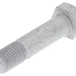 Śruba M16x65 mm B20 Lemken