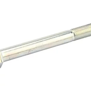 Śruba 6-kątna M16x150-8.8DIN