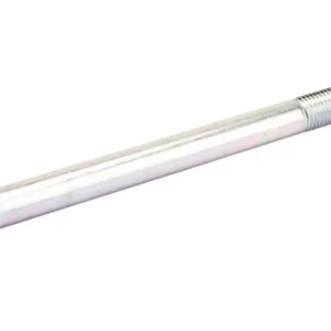 Śruba M20x1.5x210 kl. 10.9