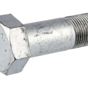 Śruba M20x1.5x55xb20 kl. 10.9 Lemken