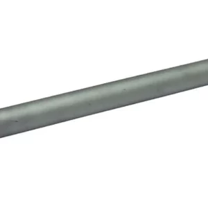 Śruba M20x1.5x215 kl. 10.9 Zn