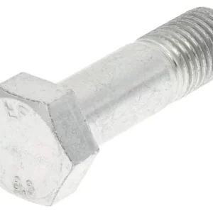 Śruba M20x70x28-8.8 DIN931