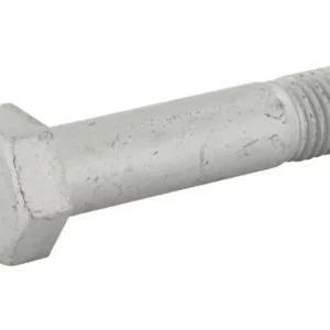 Śruba spec. M20x90 12.9