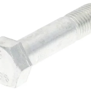 Śruba spec. M24x95 8.8