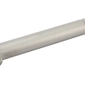 Śruba M24x180 kl. 10.9 Zn