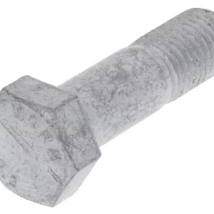 Śruba M16x55ls30x20-10.9