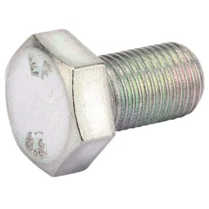 Śruba M12x1.25x20-8.8