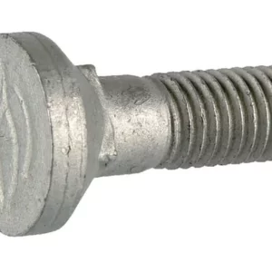 Śruba płużna M10x33 mm kl. 12.9 Lemken