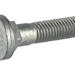 Śruba płużna M10x45 mm kl. 12.9 Lemken